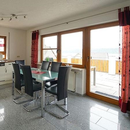 Haus Saentisblick Apartment Зиплинген Екстериор снимка