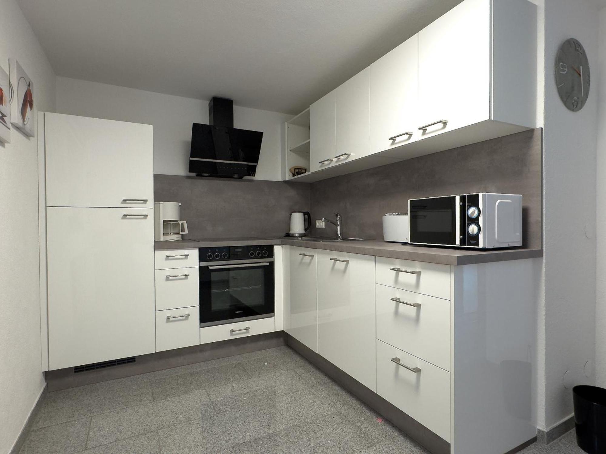 Haus Saentisblick Apartment Зиплинген Екстериор снимка