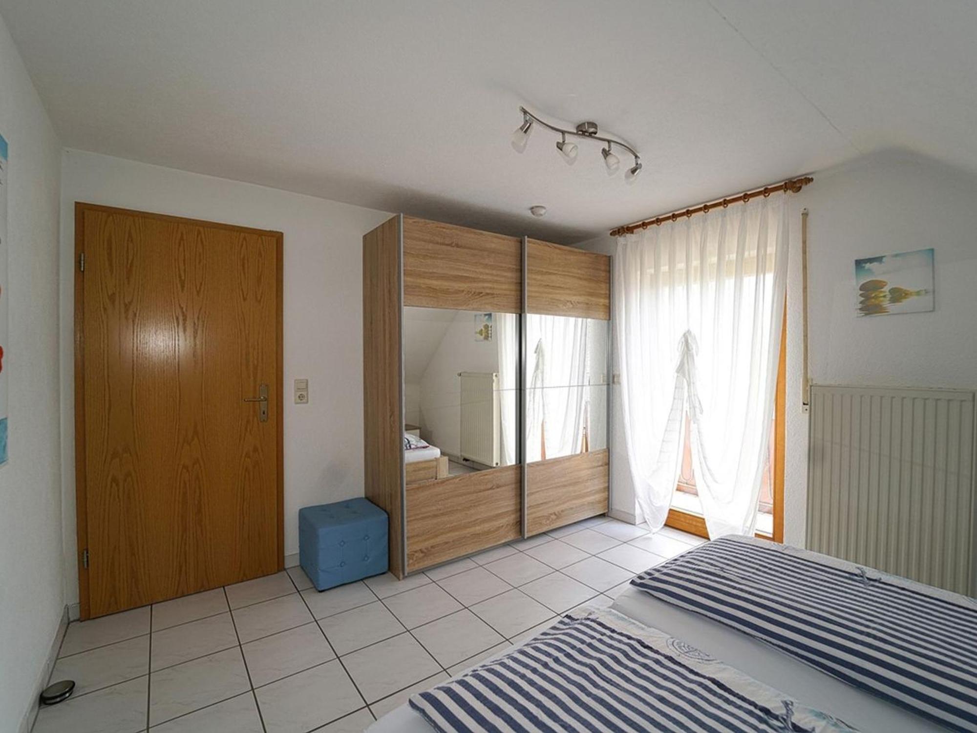 Haus Saentisblick Apartment Зиплинген Екстериор снимка
