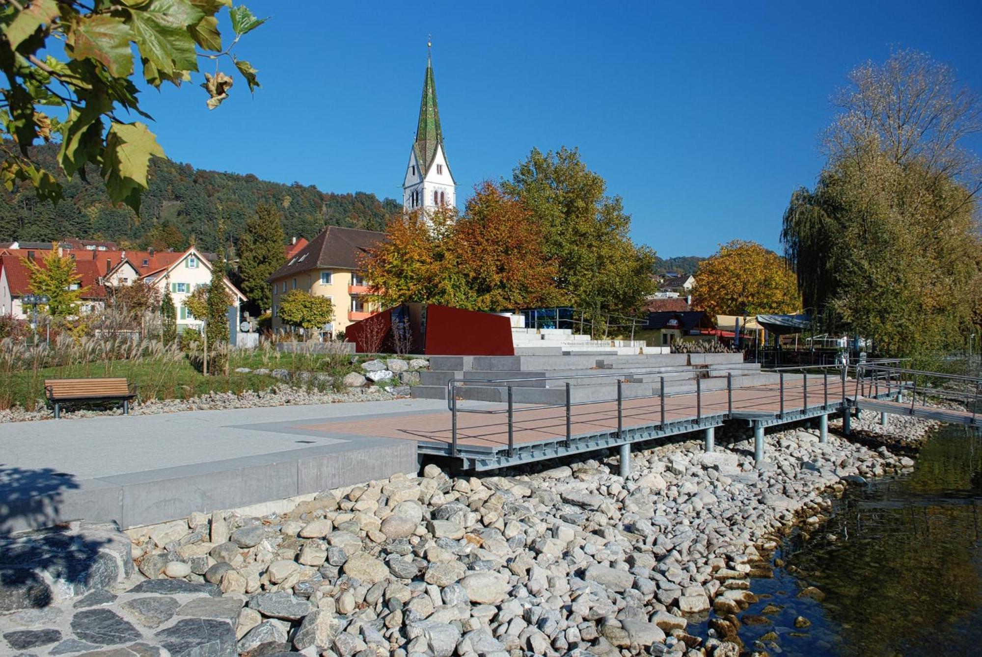 Haus Saentisblick Apartment Зиплинген Екстериор снимка
